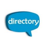 Free Directory Now Available!